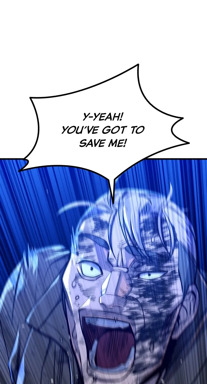 Read Justice Deserved chapter 10 image 22 on Lezhin