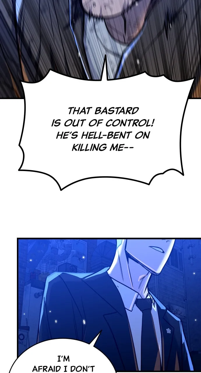 Read Justice Deserved chapter 10 image 23 on Lezhin