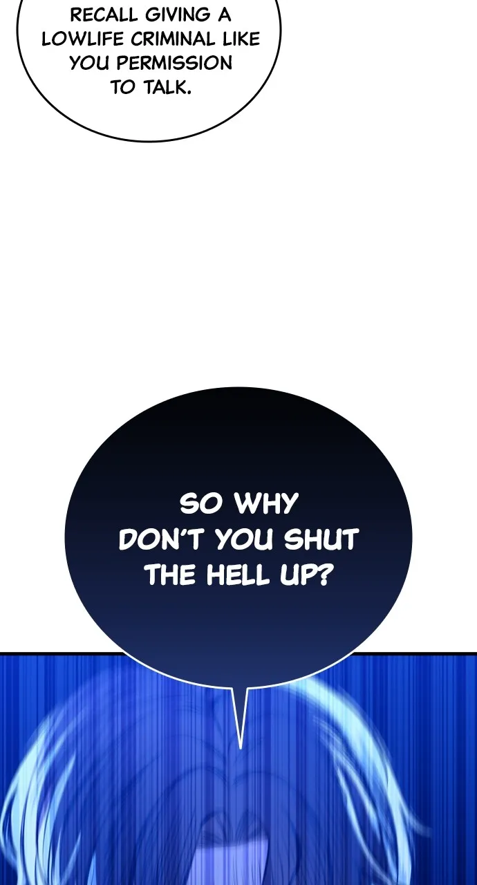 Read Justice Deserved chapter 10 image 24 on Lezhin