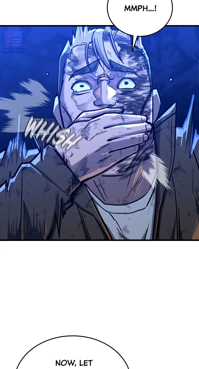 Read Justice Deserved chapter 10 image 26 on Lezhin