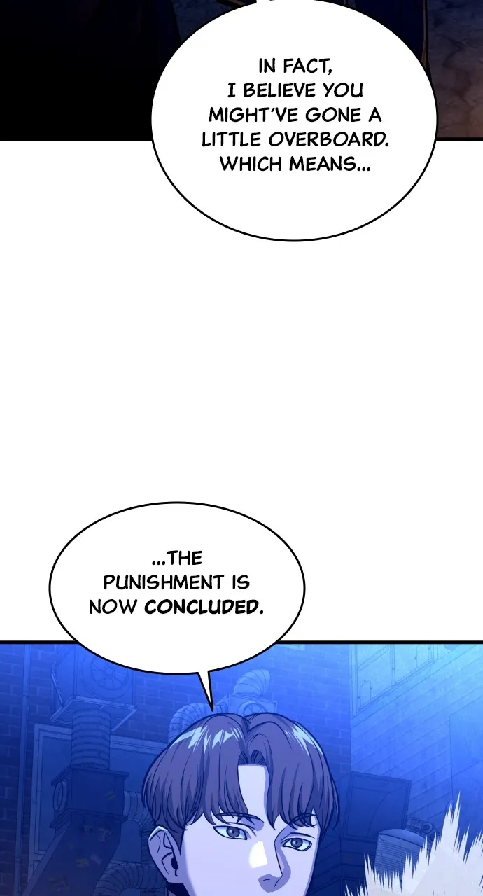 Read Justice Deserved chapter 10 image 28 on Lezhin