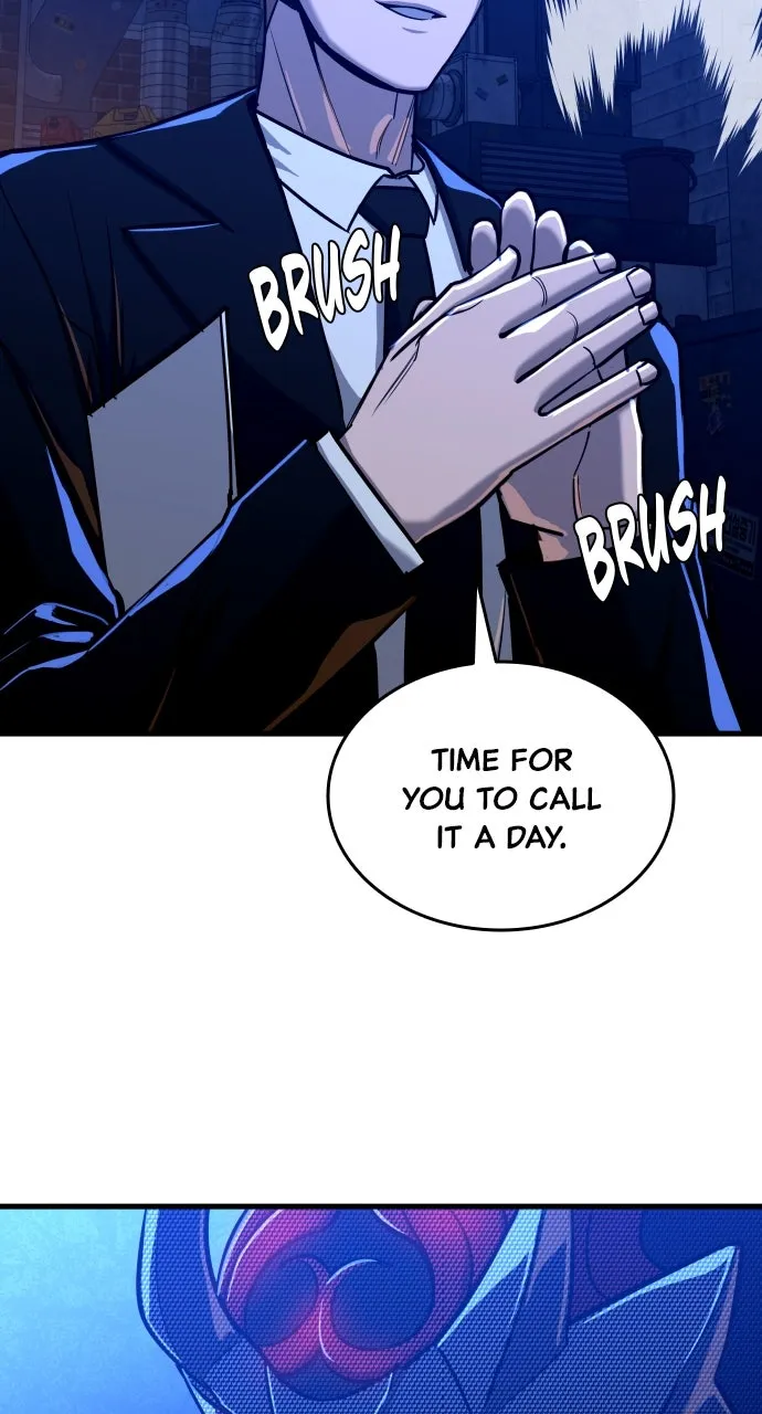Read Justice Deserved chapter 10 image 29 on Lezhin