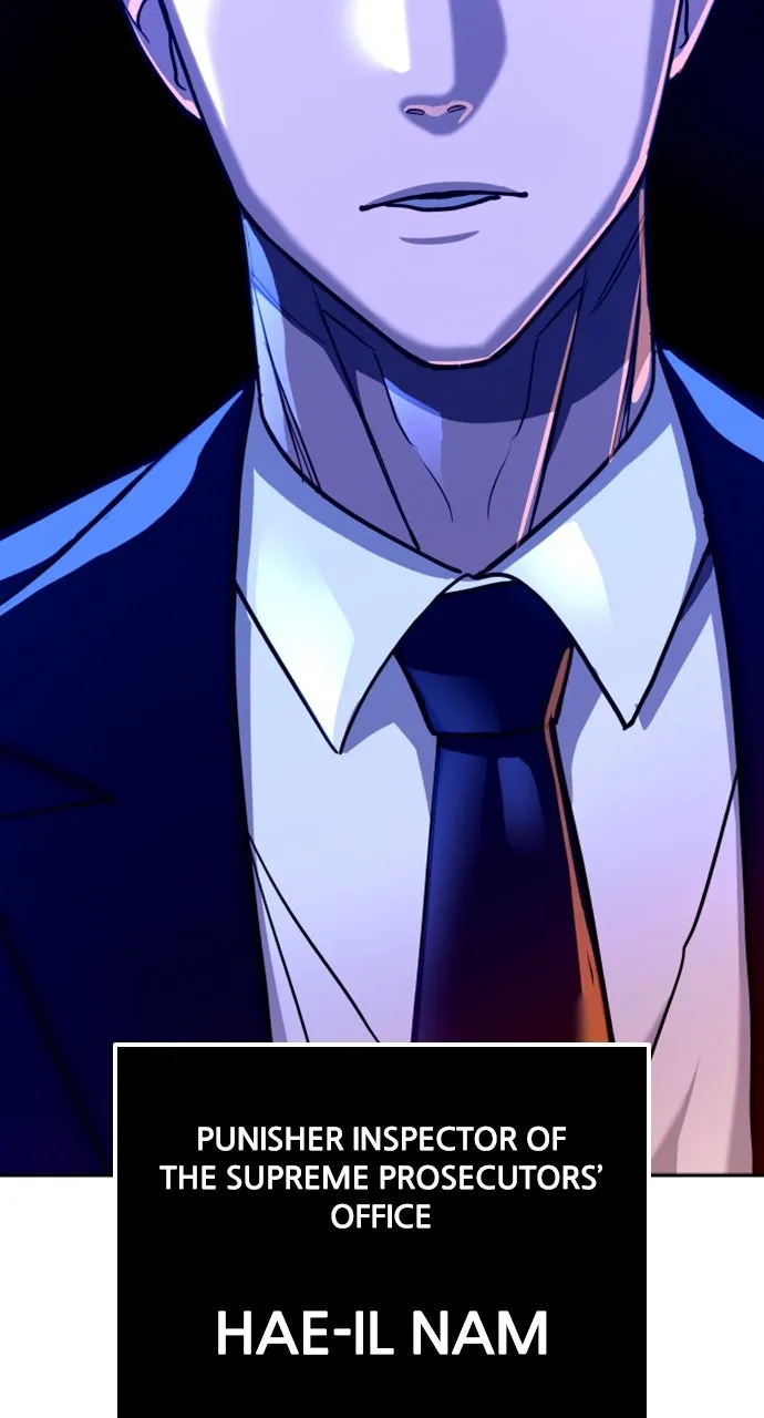 Read Justice Deserved chapter 10 image 3 on Lezhin