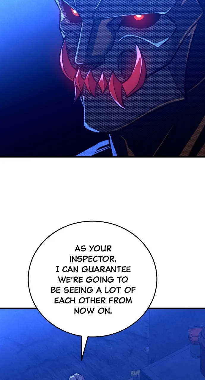 Read Justice Deserved chapter 10 image 30 on Lezhin