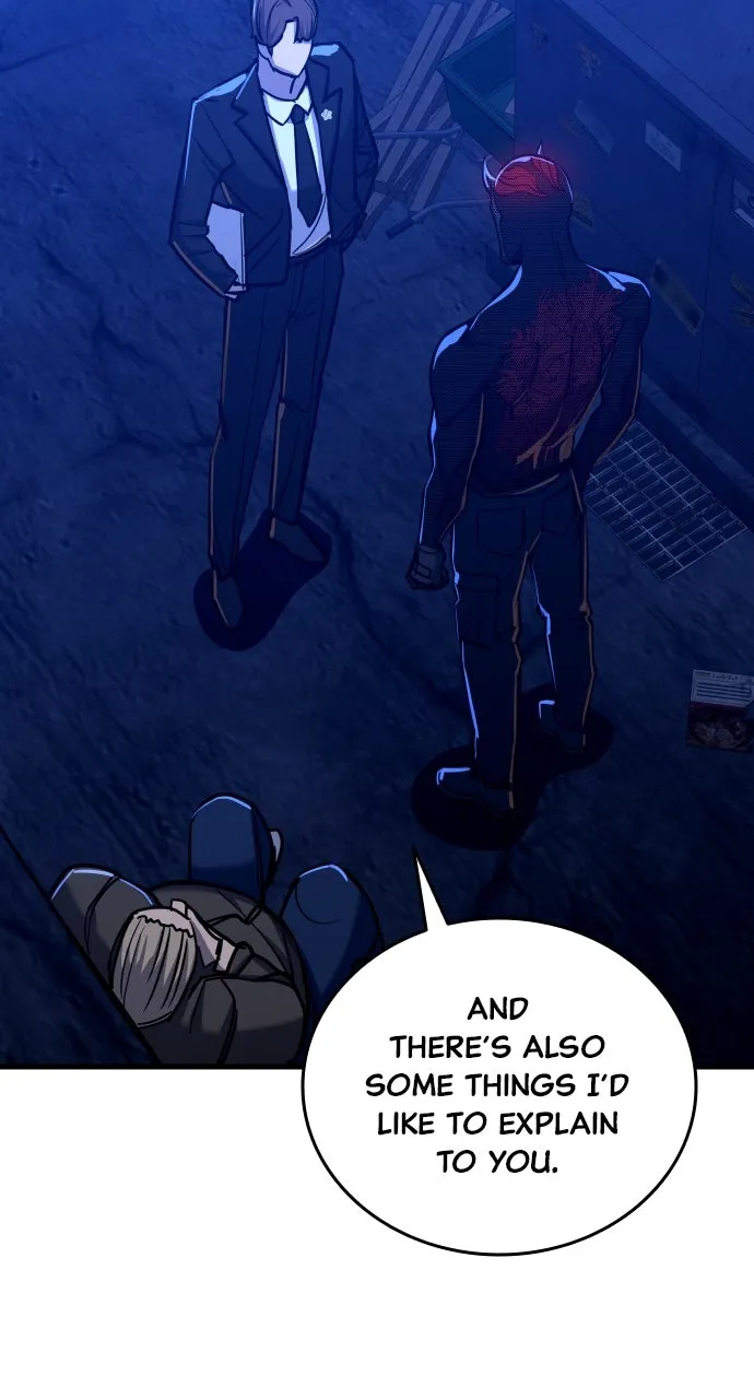 Read Justice Deserved chapter 10 image 31 on Lezhin