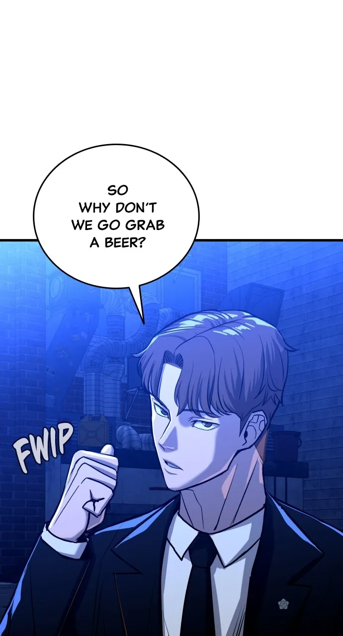 Read Justice Deserved chapter 10 image 32 on Lezhin
