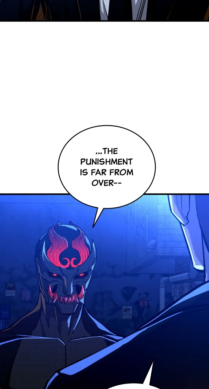 Read Justice Deserved chapter 10 image 33 on Lezhin