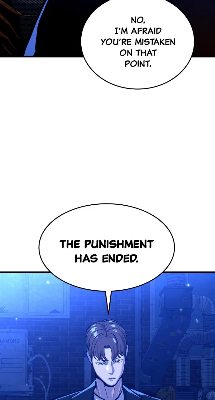Read Justice Deserved chapter 10 image 34 on Lezhin
