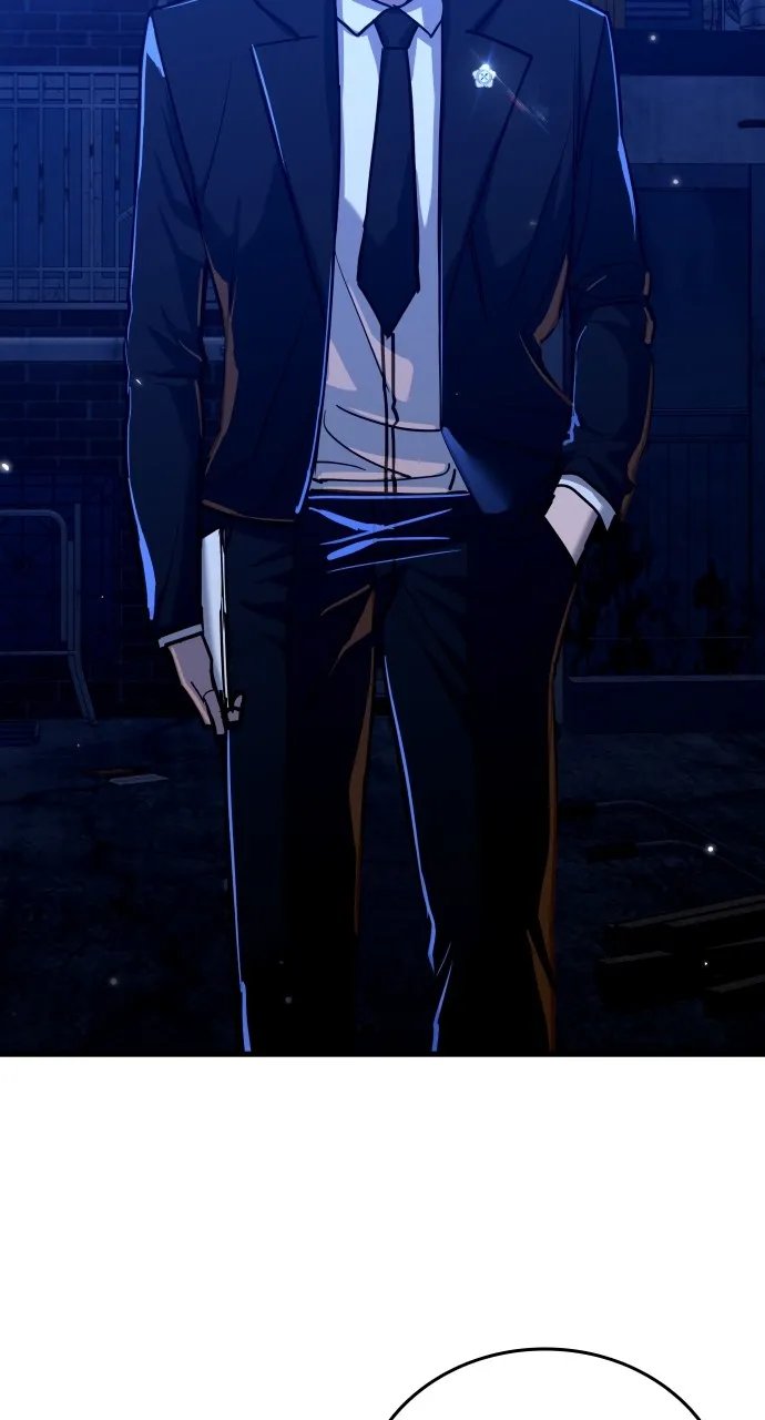 Read Justice Deserved chapter 10 image 35 on Lezhin