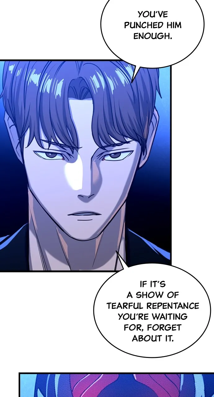 Read Justice Deserved chapter 10 image 36 on Lezhin