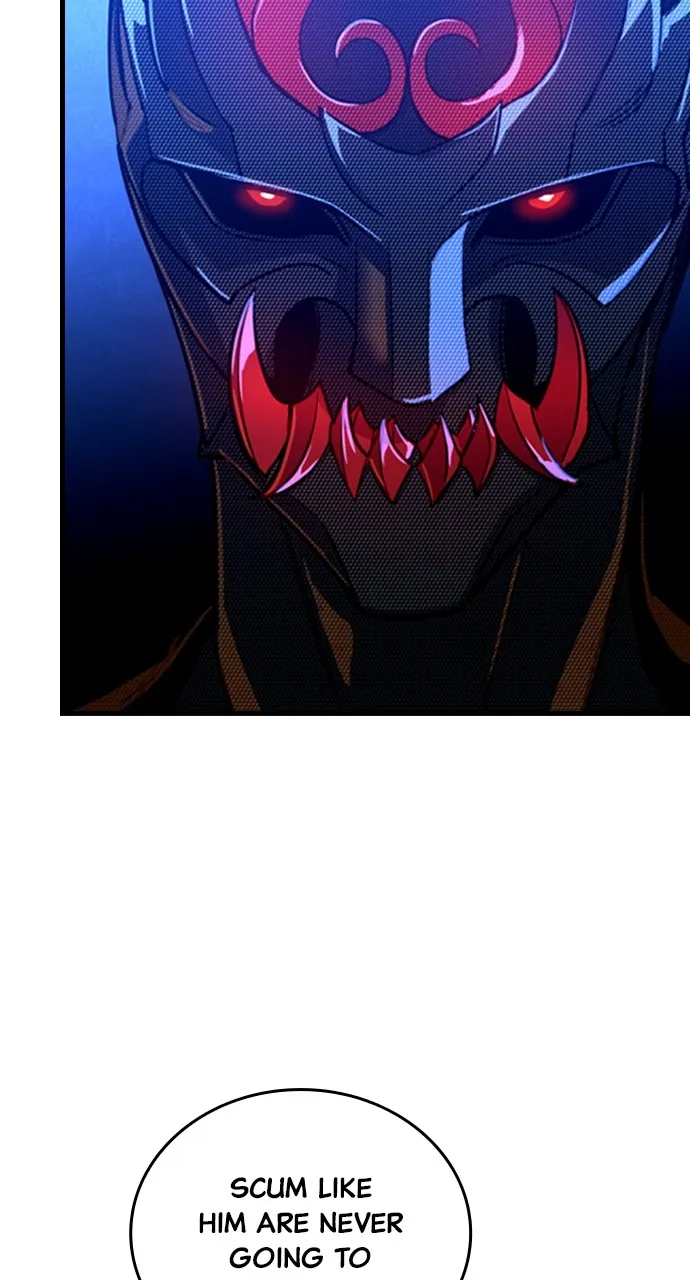 Read Justice Deserved chapter 10 image 37 on Lezhin