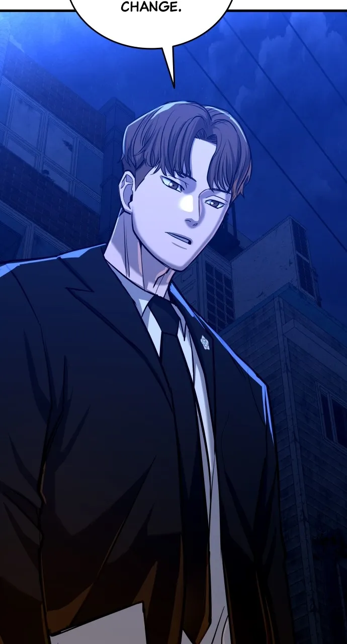 Read Justice Deserved chapter 10 image 38 on Lezhin
