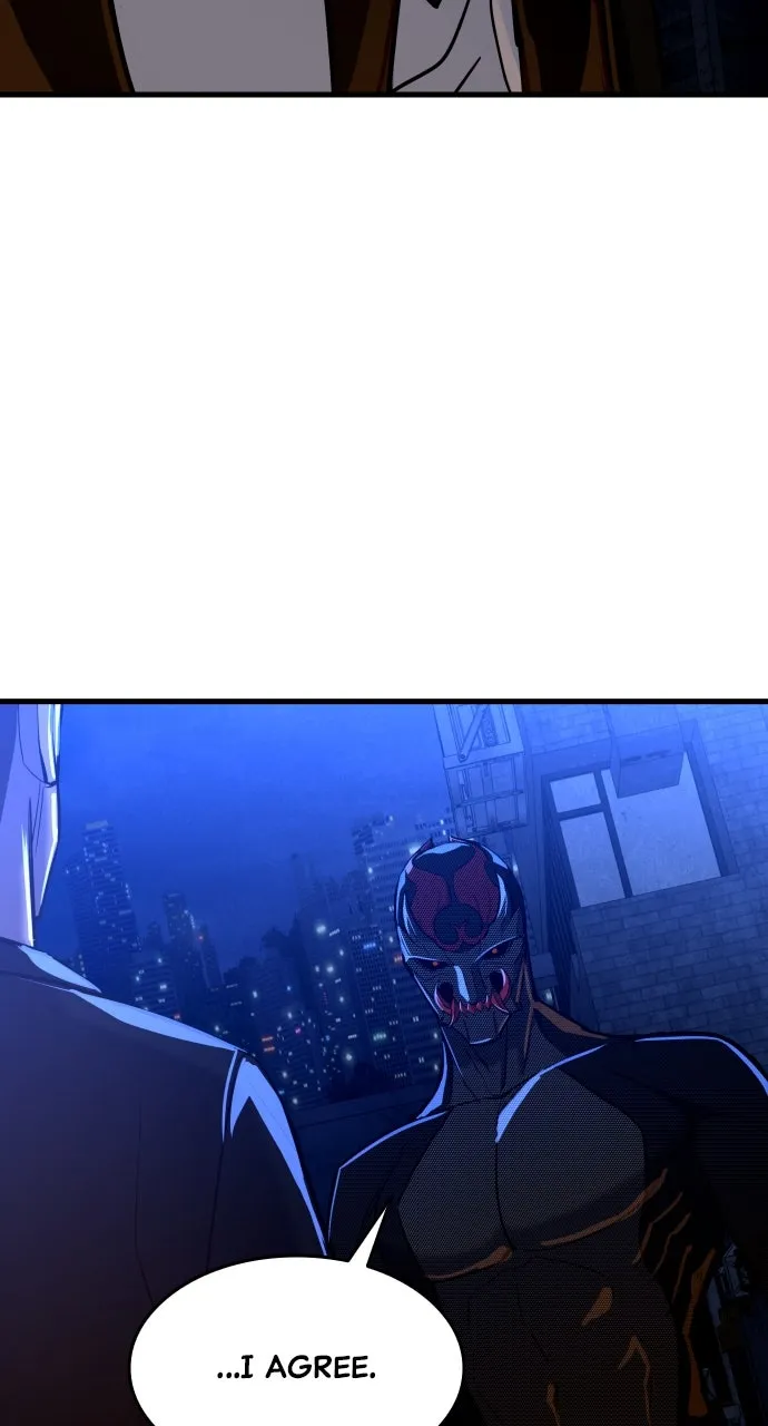 Read Justice Deserved chapter 10 image 39 on Lezhin