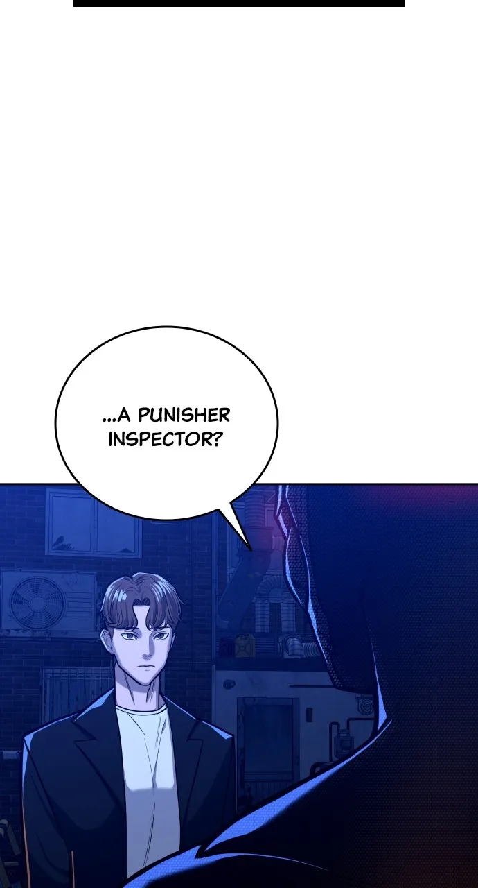 Read Justice Deserved chapter 10 image 4 on Lezhin