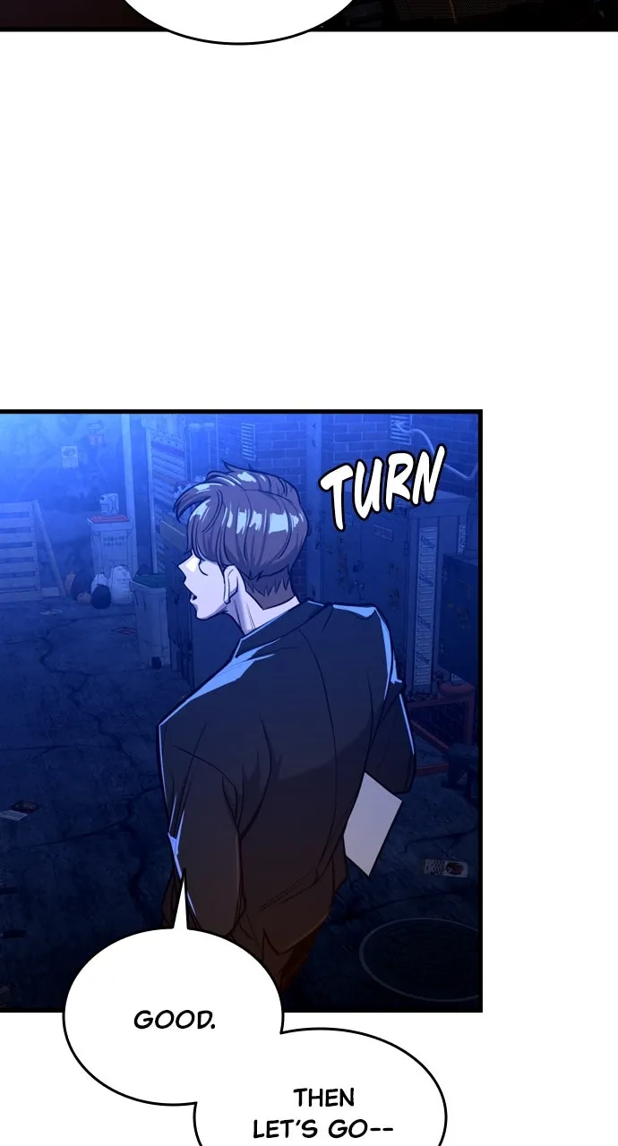 Read Justice Deserved chapter 10 image 40 on Lezhin