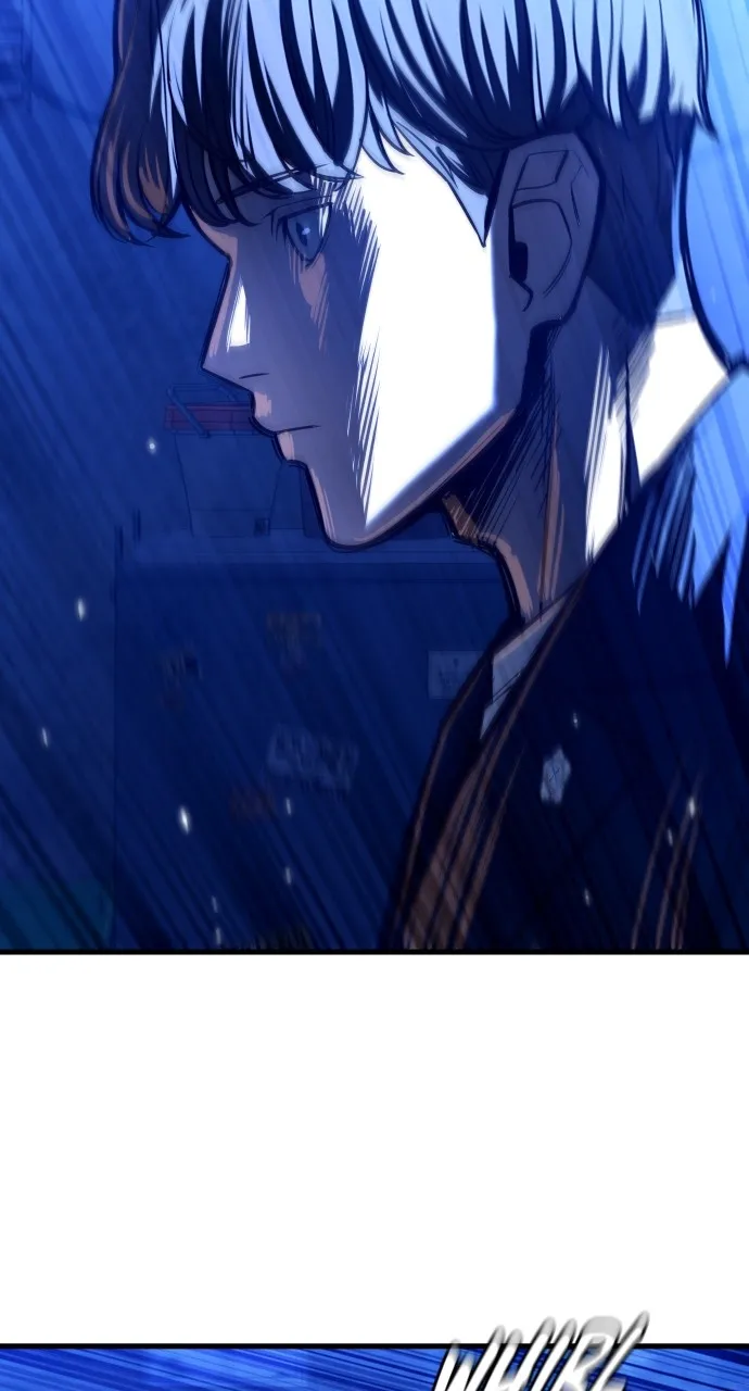 Read Justice Deserved chapter 10 image 42 on Lezhin