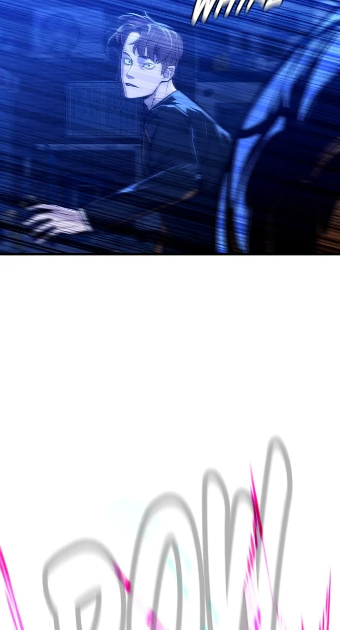 Read Justice Deserved chapter 10 image 43 on Lezhin