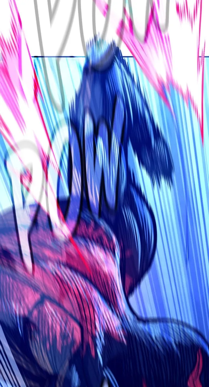 Read Justice Deserved chapter 10 image 44 on Lezhin