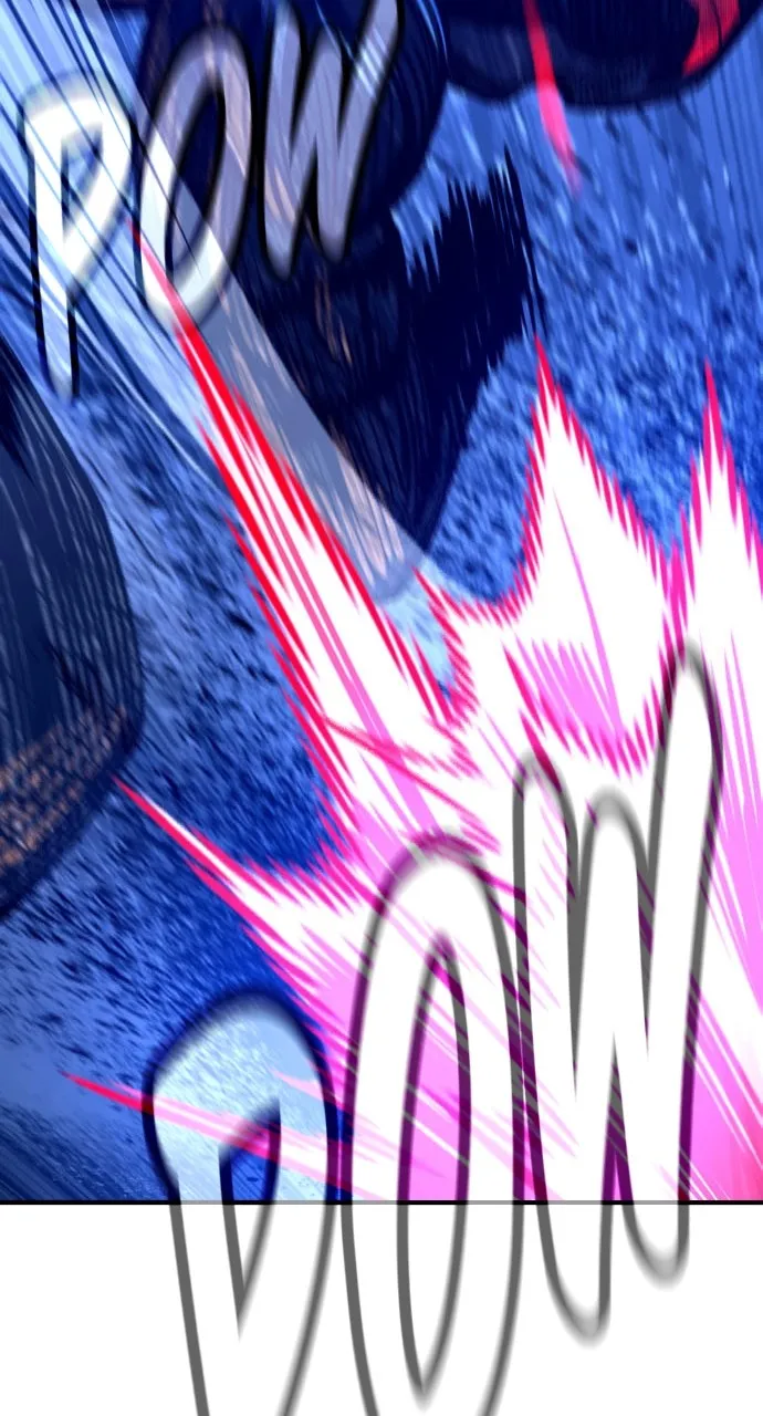 Read Justice Deserved chapter 10 image 45 on Lezhin