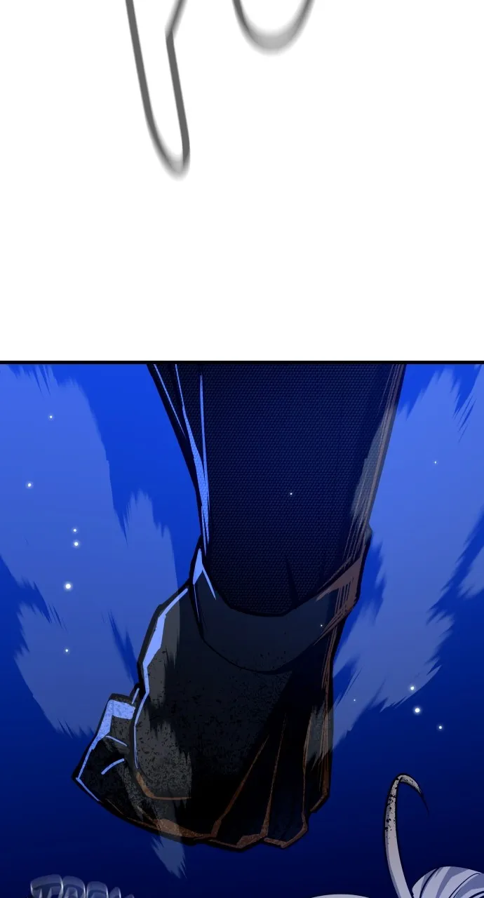Read Justice Deserved chapter 10 image 46 on Lezhin