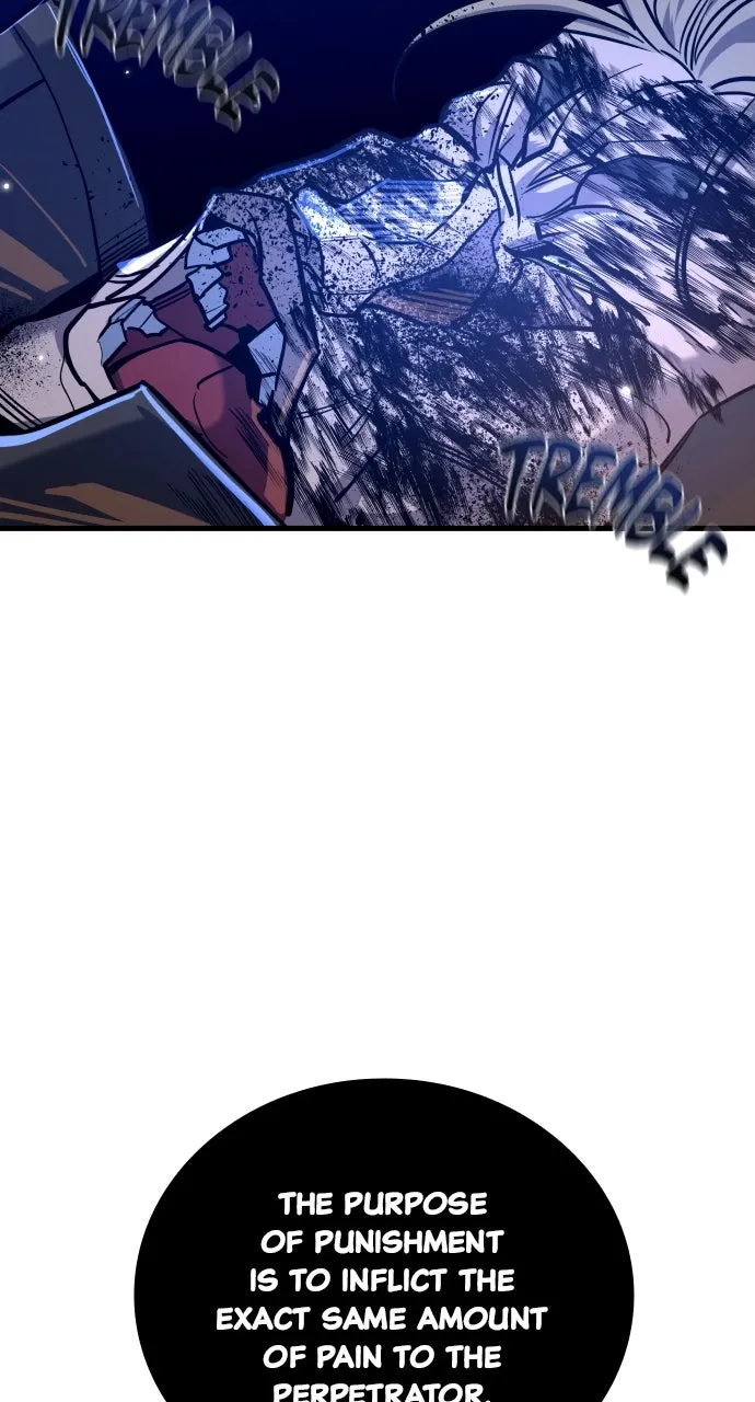 Read Justice Deserved chapter 10 image 47 on Lezhin
