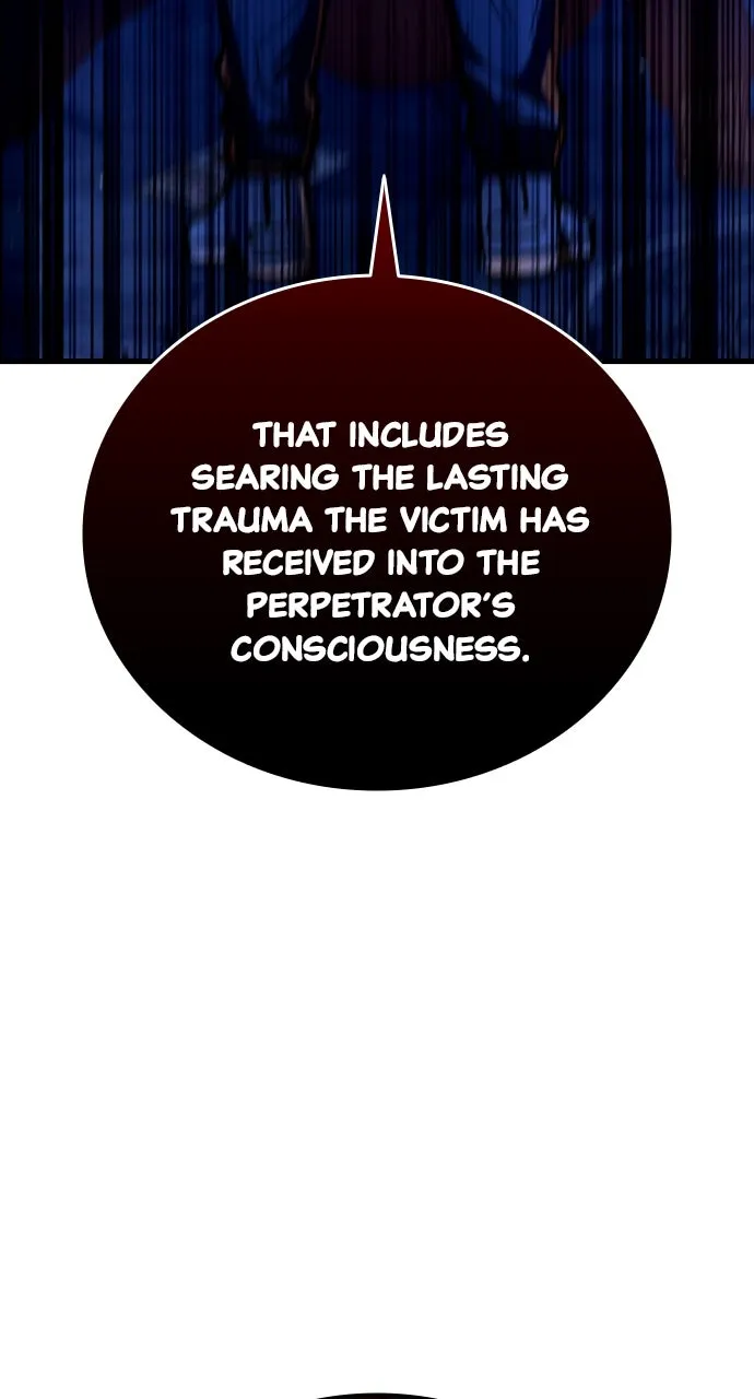 Read Justice Deserved chapter 10 image 49 on Lezhin