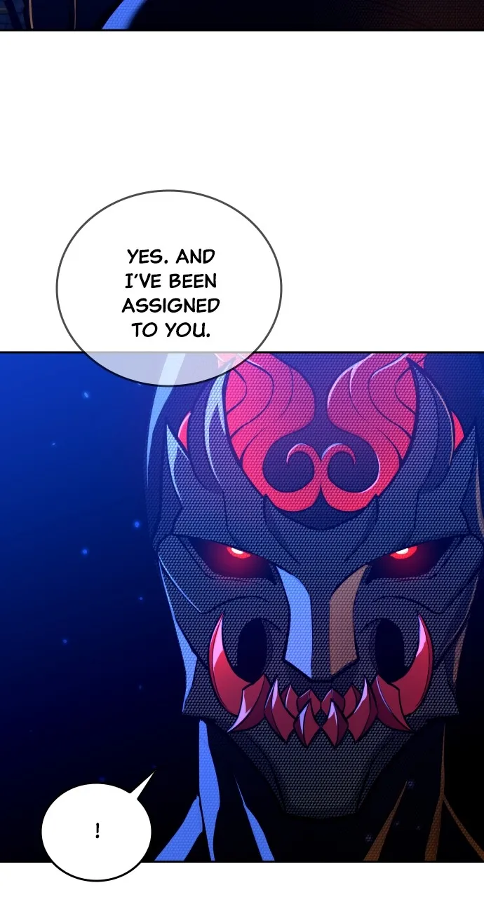 Read Justice Deserved chapter 10 image 5 on Lezhin