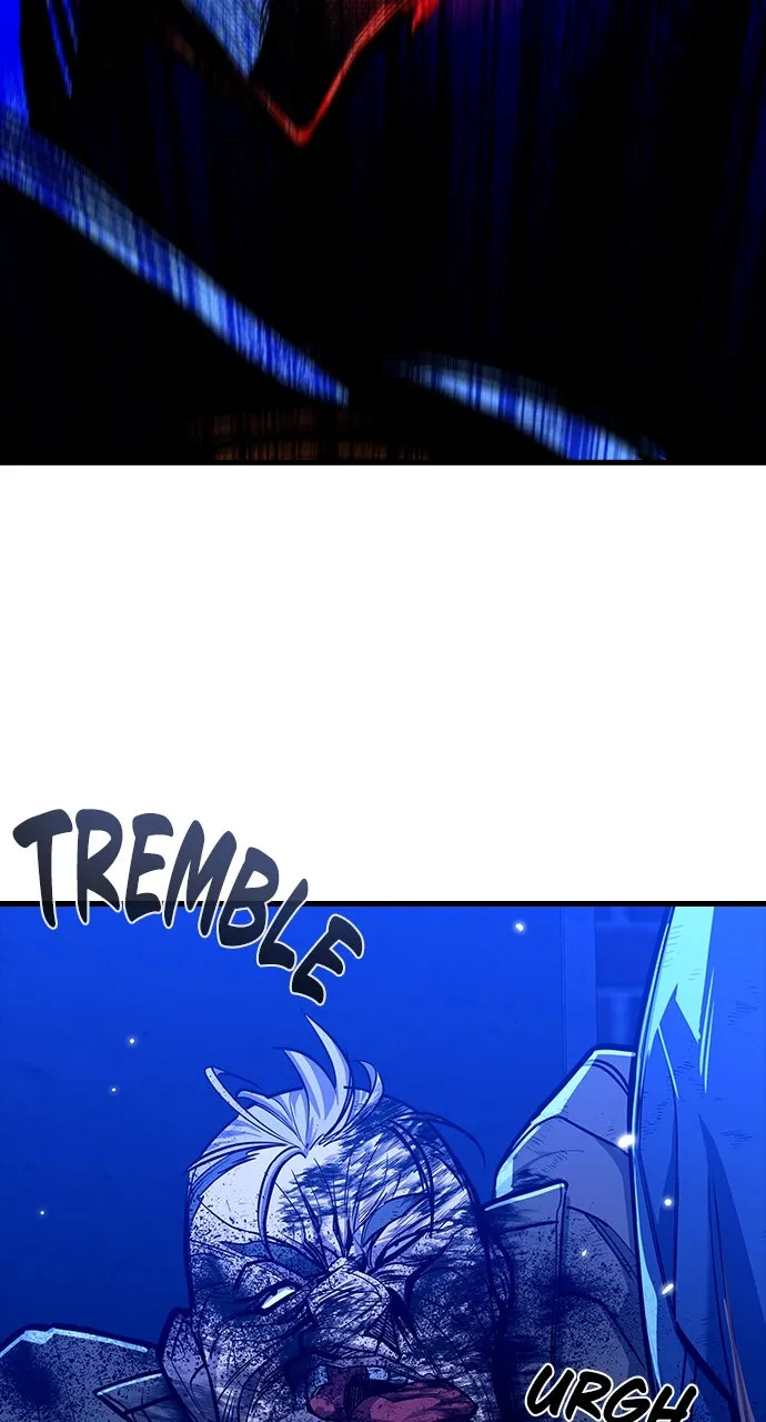 Read Justice Deserved chapter 10 image 51 on Lezhin