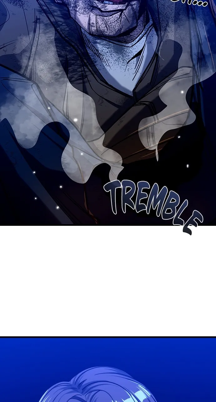 Read Justice Deserved chapter 10 image 52 on Lezhin