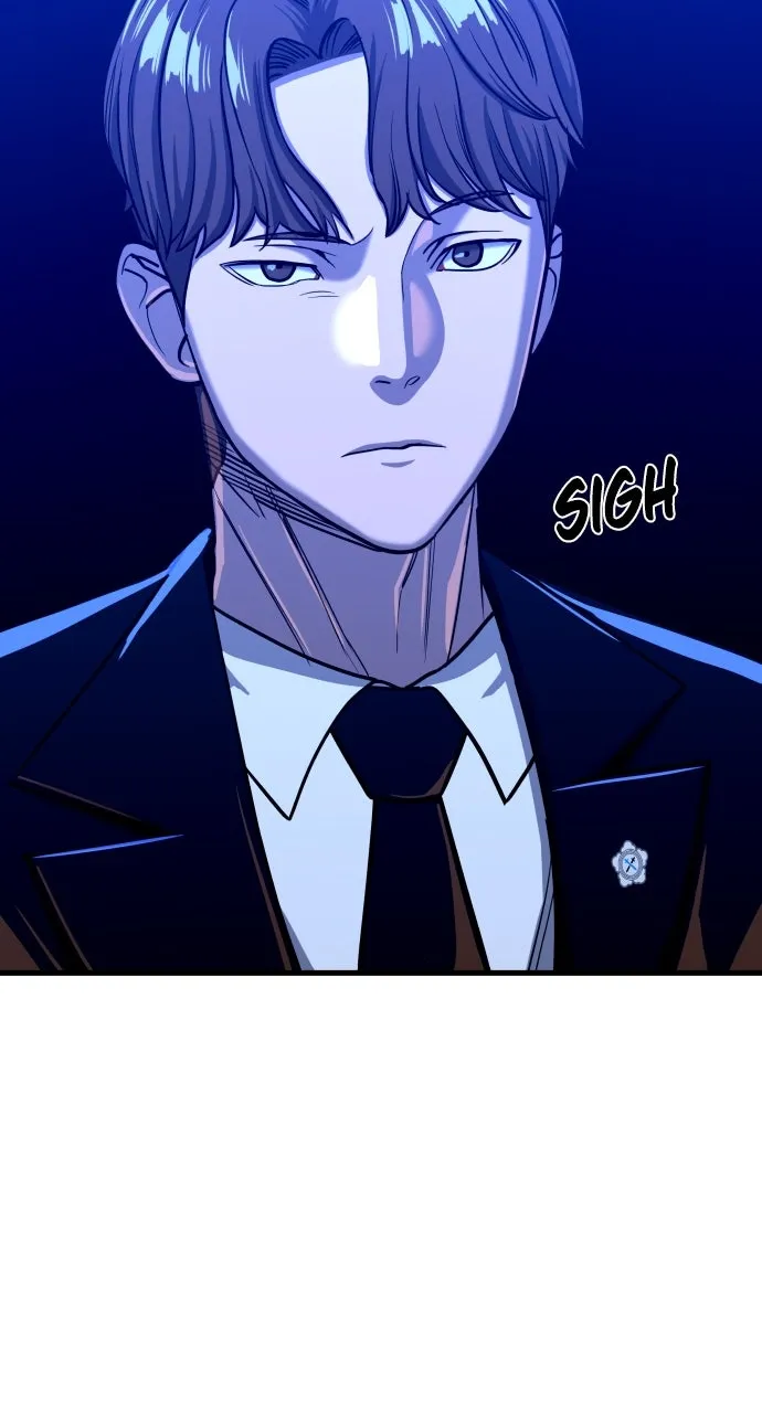Read Justice Deserved chapter 10 image 53 on Lezhin