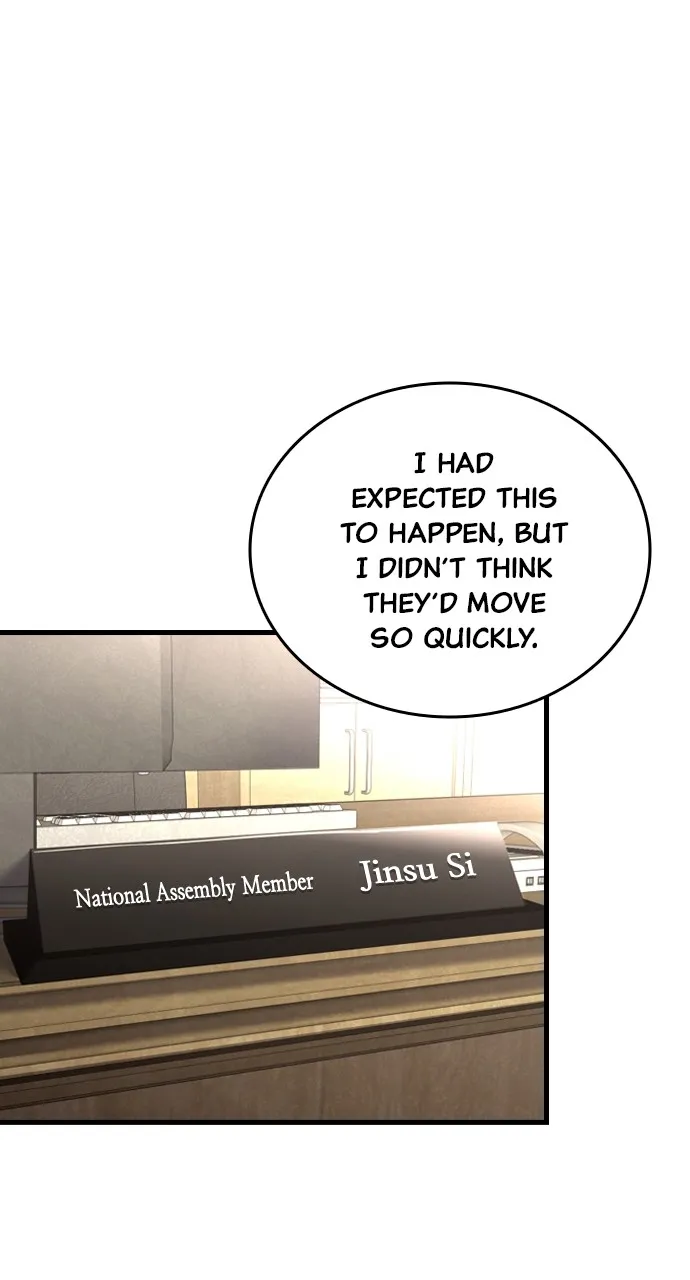 Read Justice Deserved chapter 10 image 54 on Lezhin