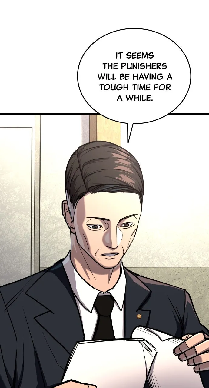 Read Justice Deserved chapter 10 image 55 on Lezhin