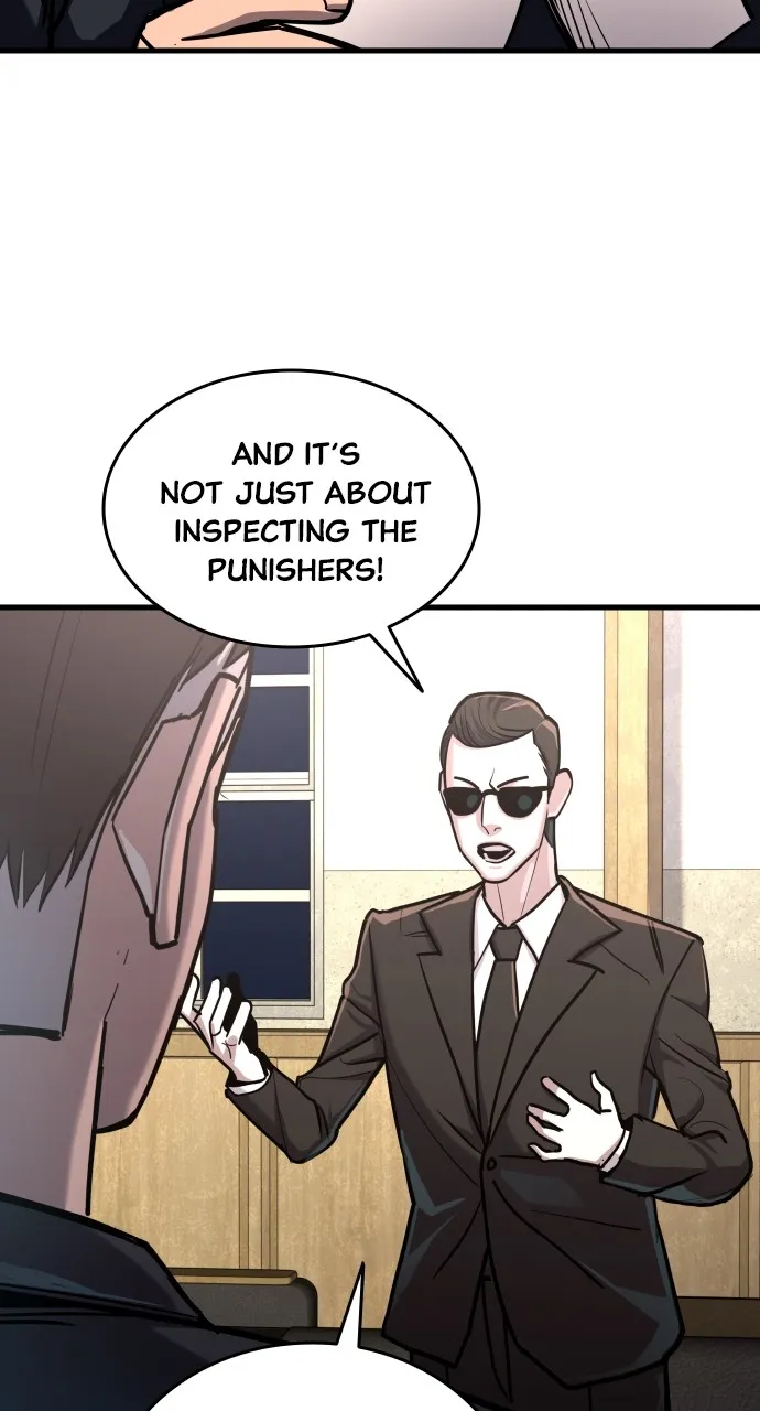 Read Justice Deserved chapter 10 image 56 on Lezhin