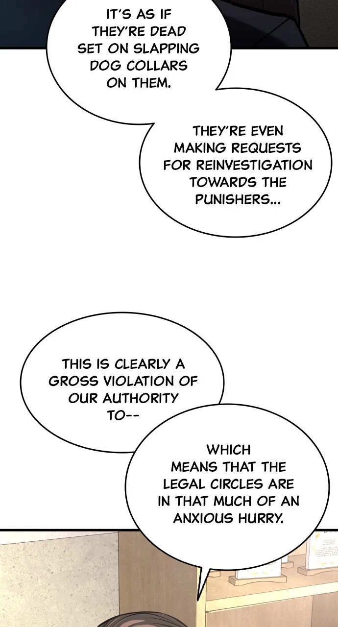 Read Justice Deserved chapter 10 image 57 on Lezhin