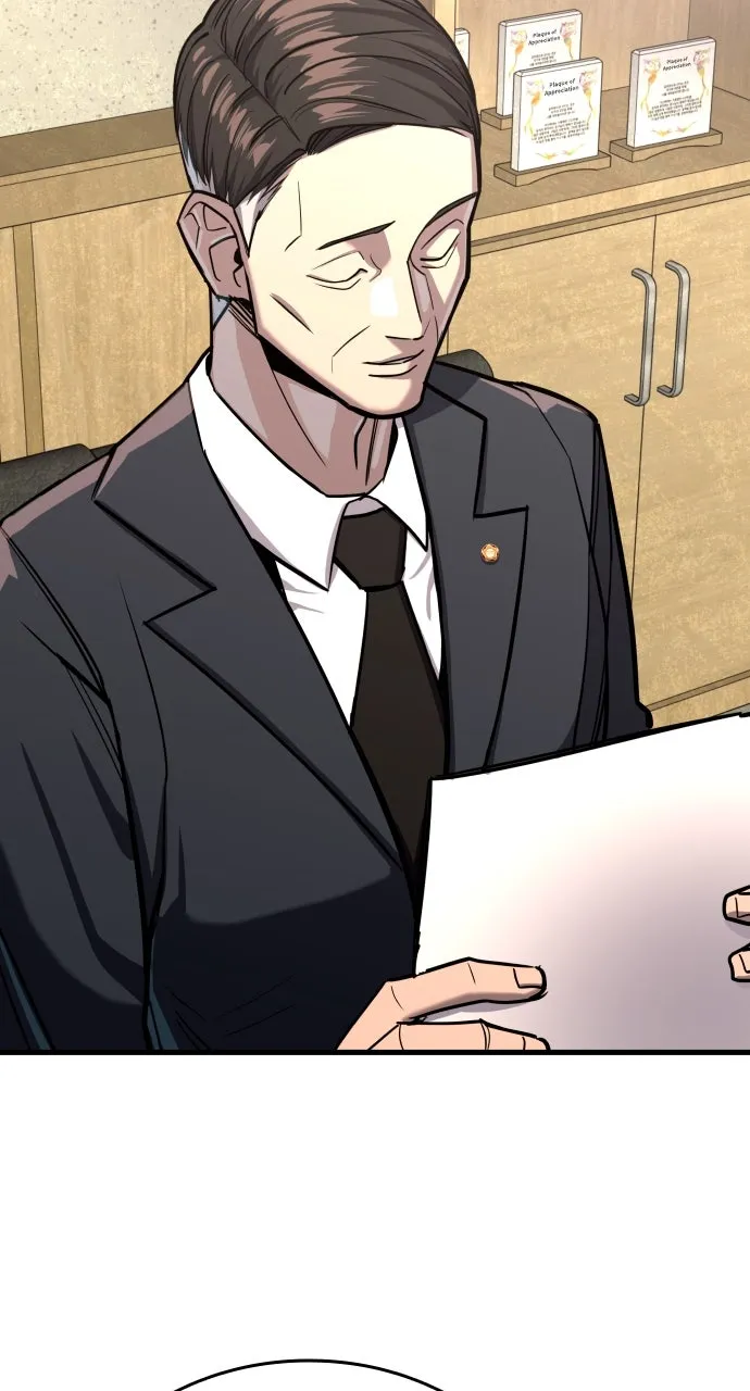 Read Justice Deserved chapter 10 image 58 on Lezhin