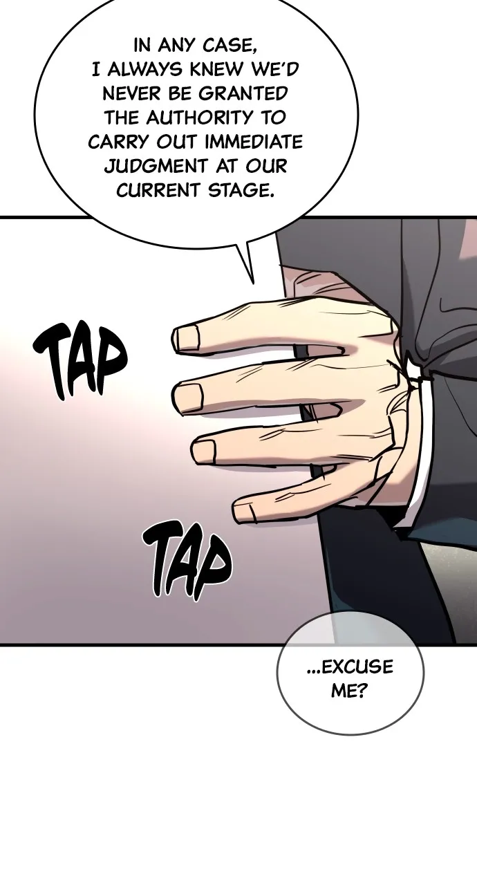 Read Justice Deserved chapter 10 image 59 on Lezhin