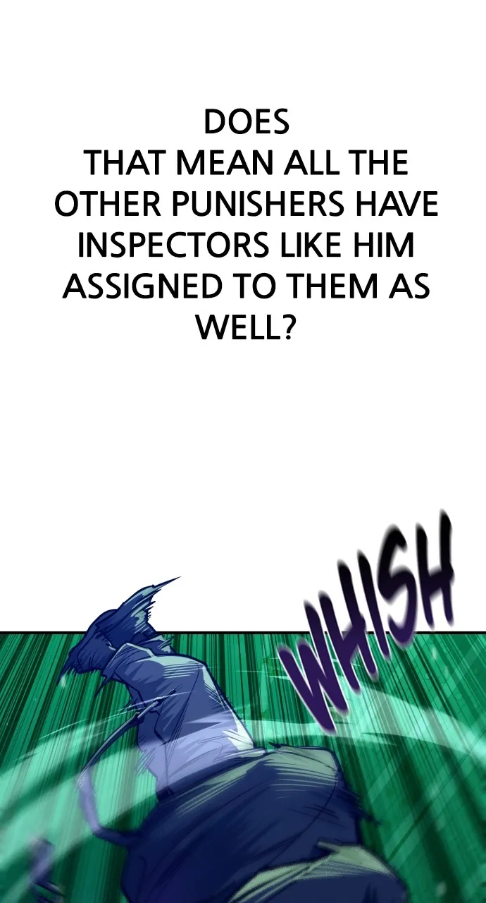 Read Justice Deserved chapter 10 image 6 on Lezhin