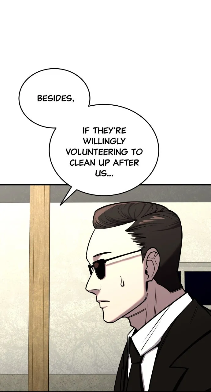 Read Justice Deserved chapter 10 image 60 on Lezhin
