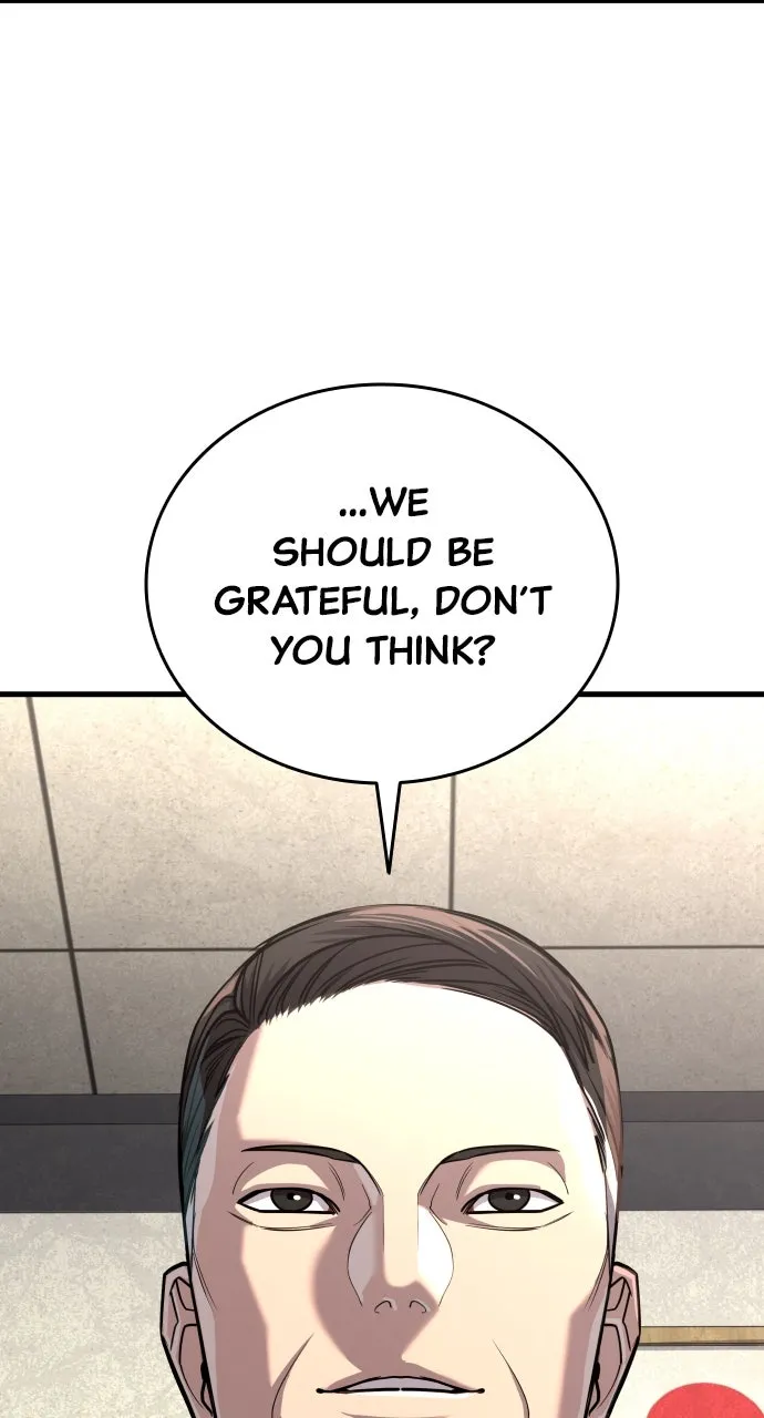 Read Justice Deserved chapter 10 image 61 on Lezhin