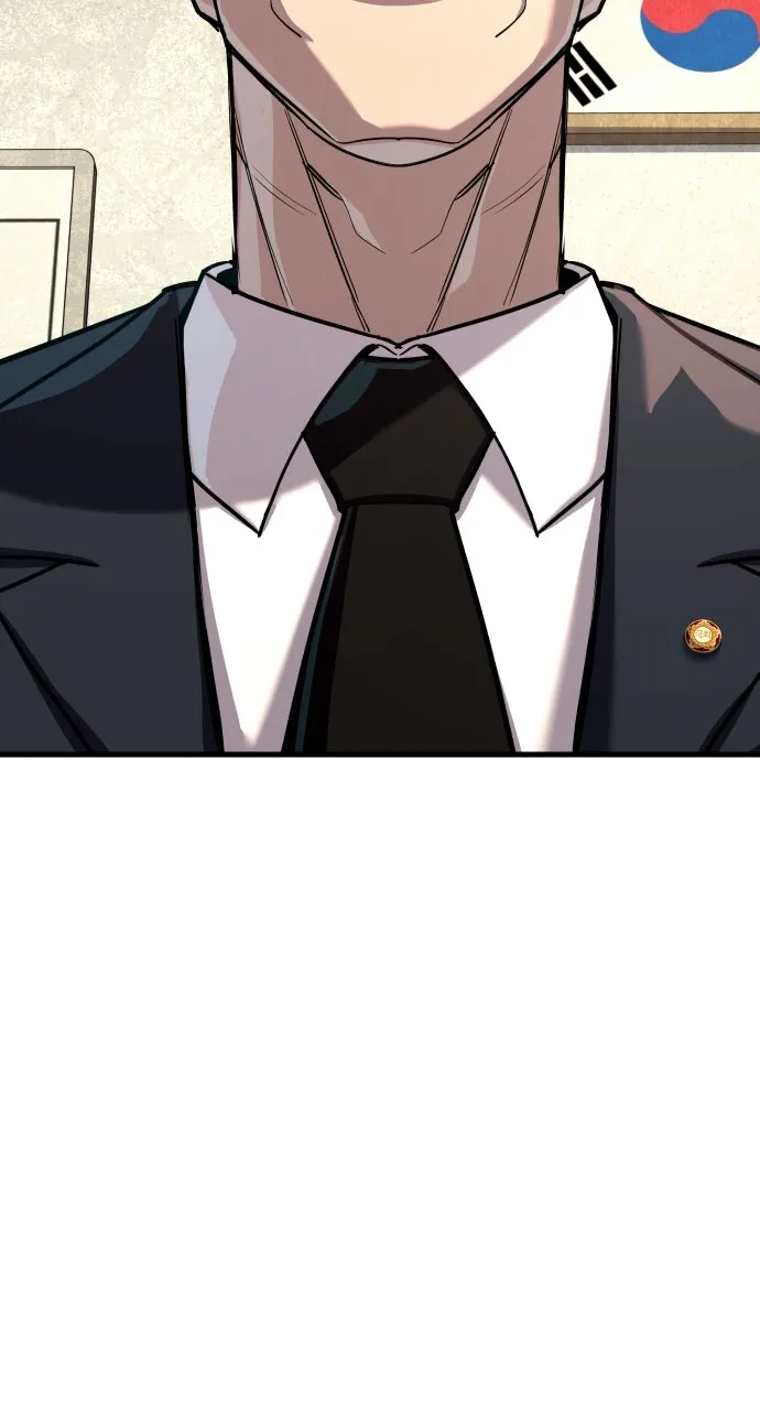 Read Justice Deserved chapter 10 image 62 on Lezhin