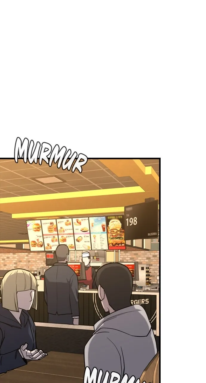 Read Justice Deserved chapter 10 image 63 on Lezhin
