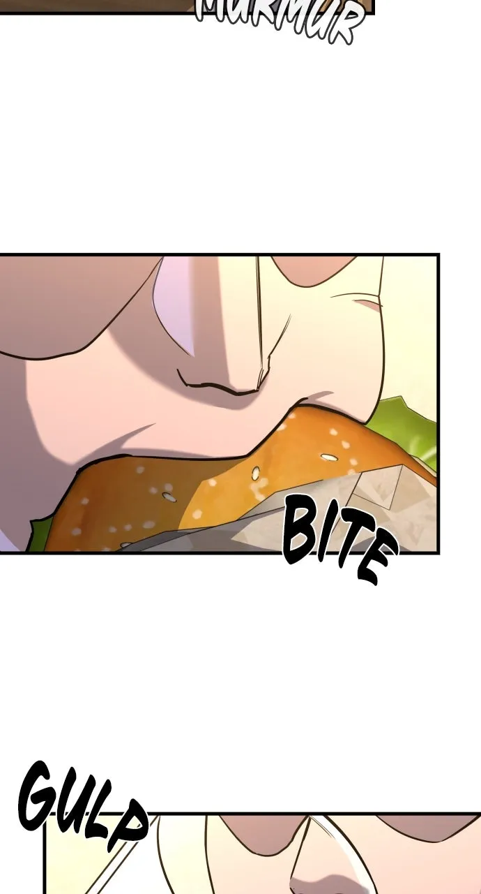 Read Justice Deserved chapter 10 image 64 on Lezhin
