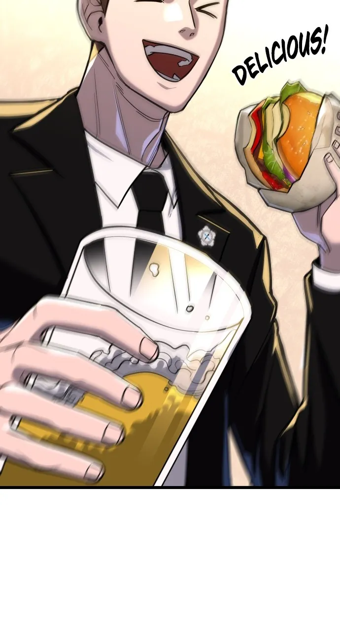 Read Justice Deserved chapter 10 image 66 on Lezhin