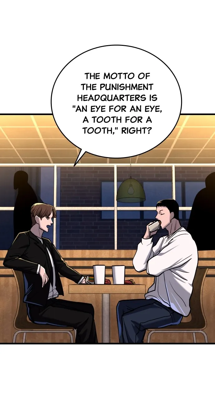 Read Justice Deserved chapter 10 image 67 on Lezhin