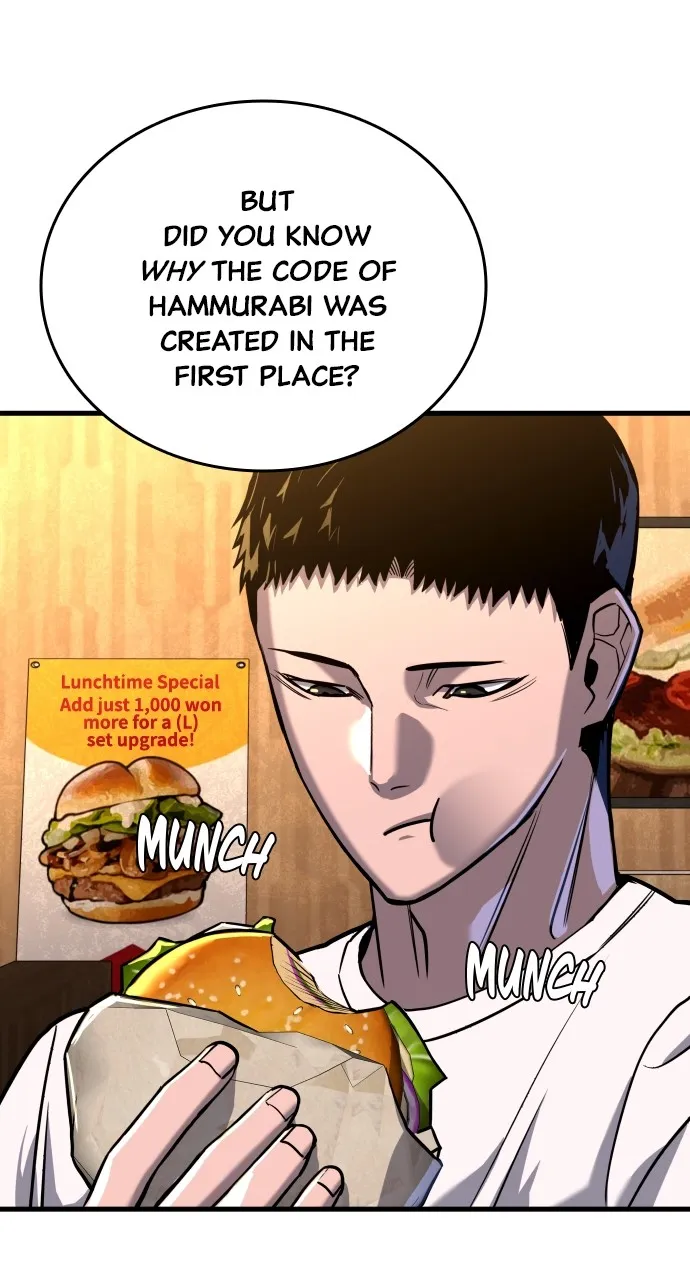 Read Justice Deserved chapter 10 image 68 on Lezhin