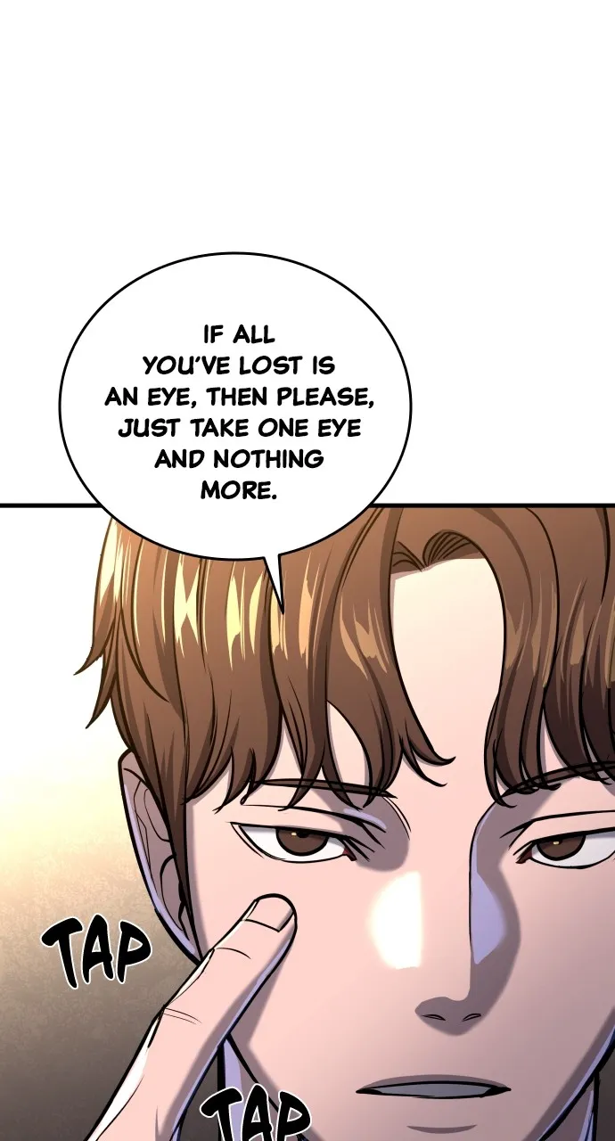 Read Justice Deserved chapter 10 image 69 on Lezhin