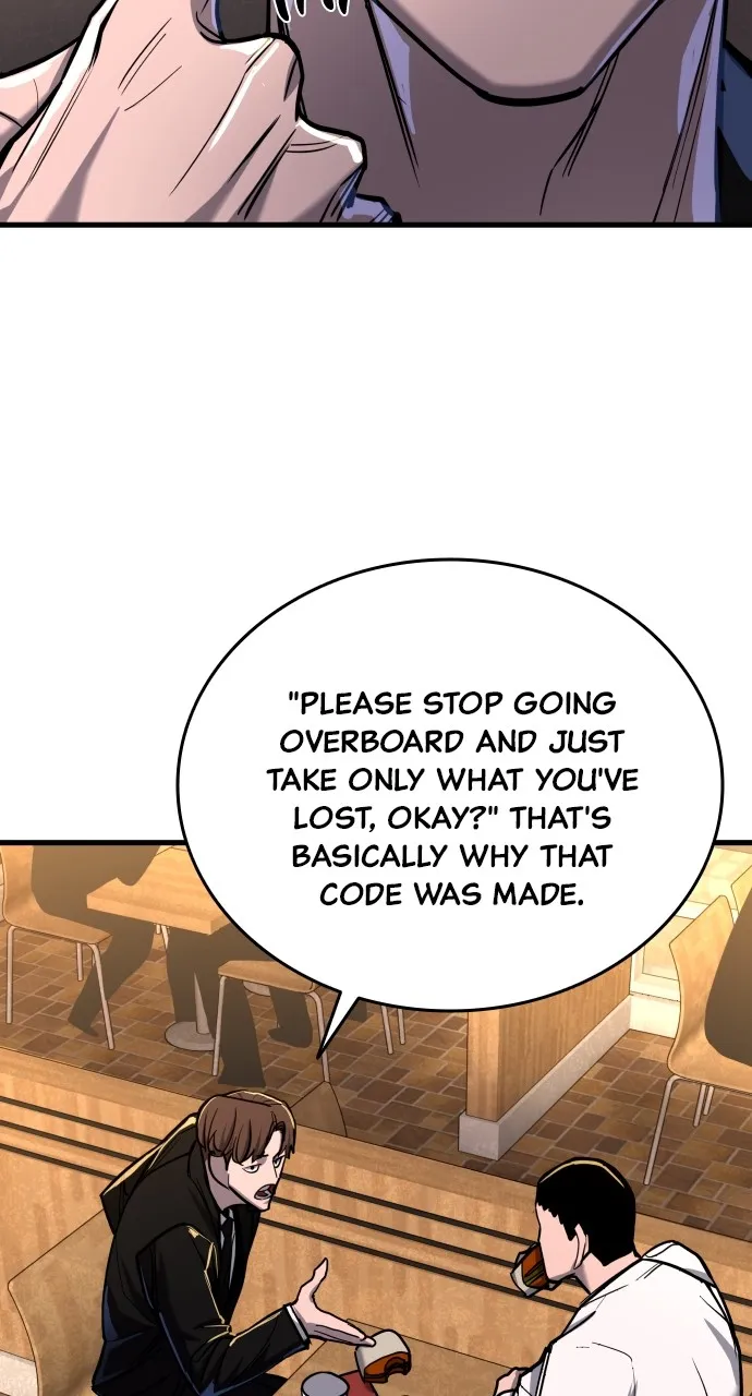 Read Justice Deserved chapter 10 image 70 on Lezhin