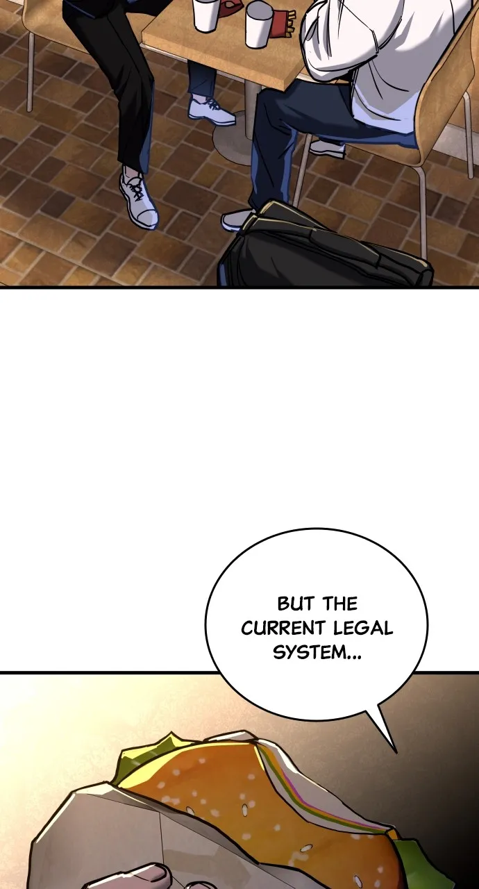 Read Justice Deserved chapter 10 image 71 on Lezhin