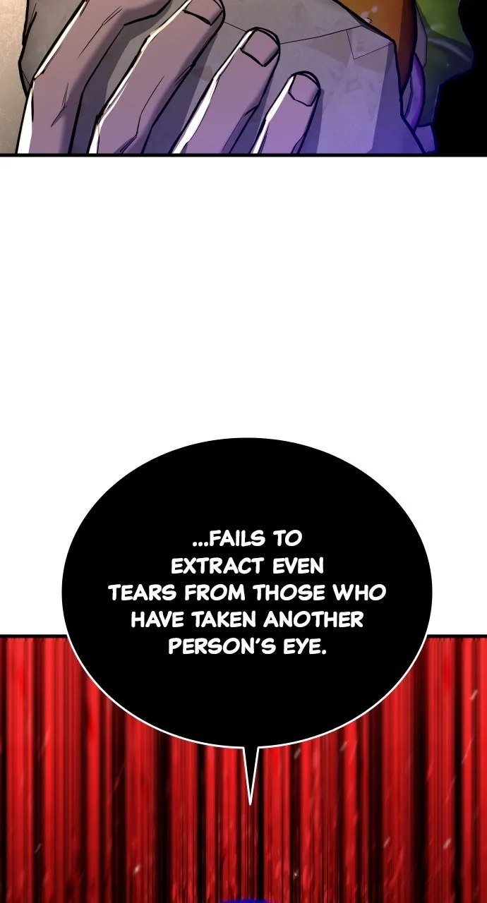 Read Justice Deserved chapter 10 image 72 on Lezhin
