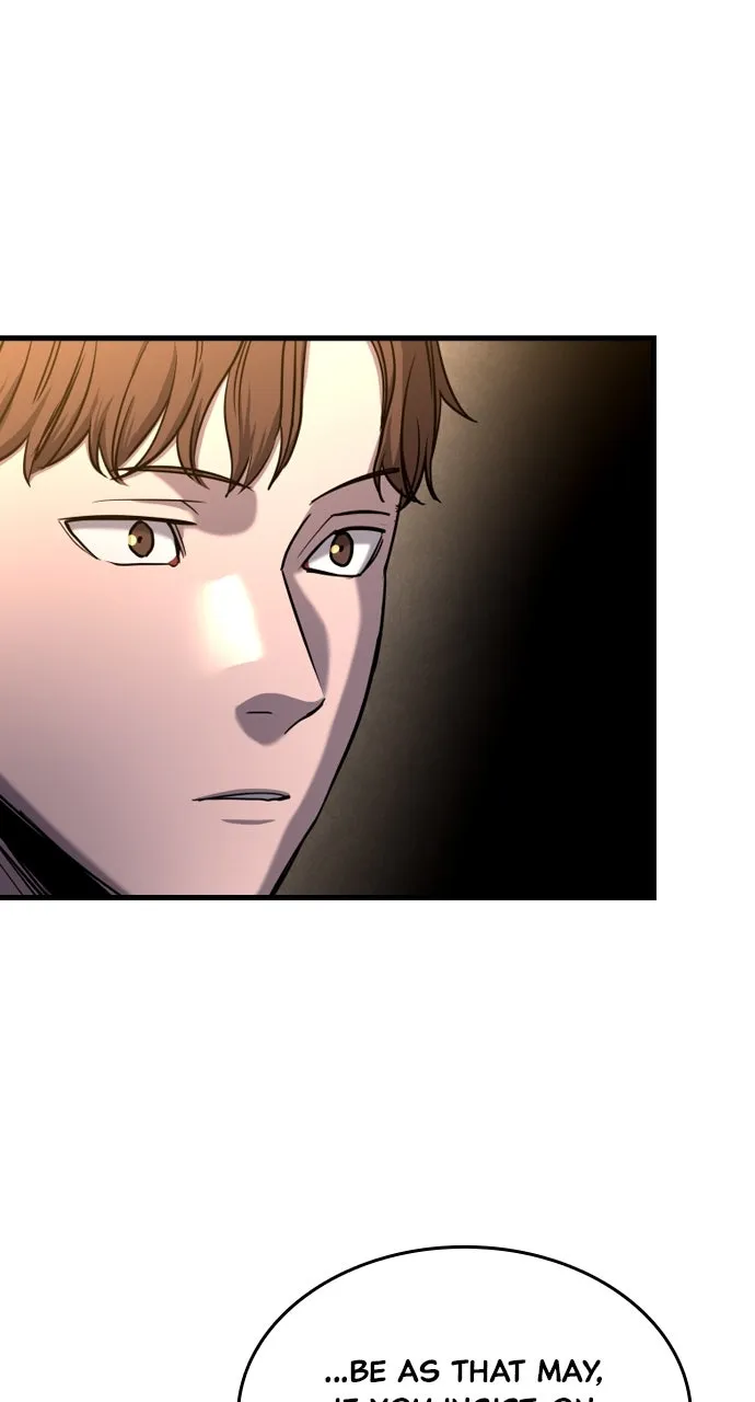 Read Justice Deserved chapter 10 image 74 on Lezhin